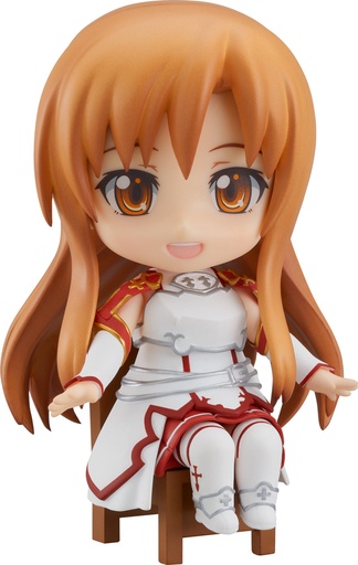 [G17025] Nendoroid Swacchao! Asuna