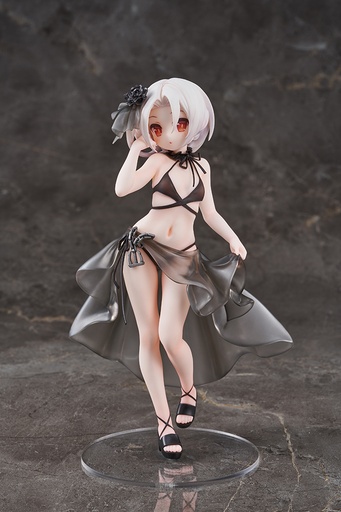 [OM11005] Senkan Shoujo R Veneto Bikini Ver.