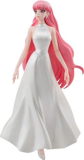 [G94582] POP UP PARADE Belle