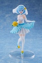 Re:Zero Starting Life in Another WorldCoreful Figure - Rem (Wedding Ver.)