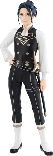 [G94508] POP UP PARADE Felix Hugo Fraldarius