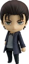 Nendoroid Eren Yeager: The Final Season Ver.