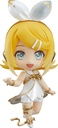 Nendoroid Kagamine Rin: Symphony 2022 Ver.