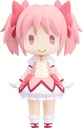 HELLO! GOOD SMILE Madoka Kaname