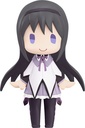 HELLO! GOOD SMILE Homura Akemi