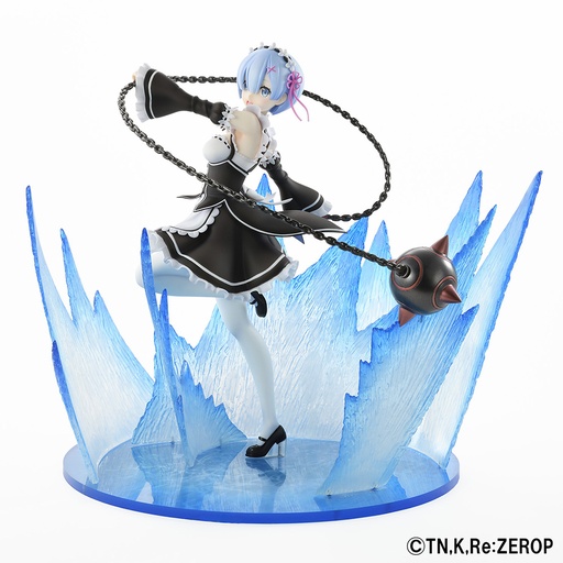 [BF24293] Rem