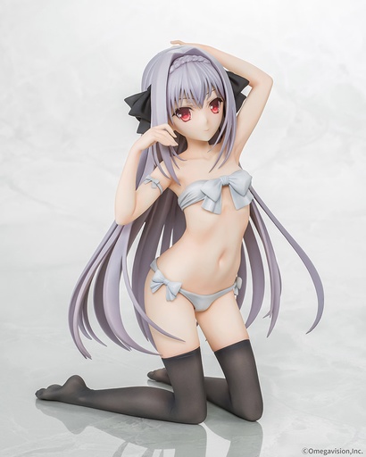 [QS94226] Luna Sakurakouji