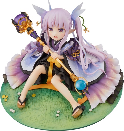 [G94585] Kyoka