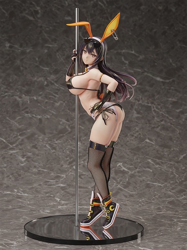 [BG60144] Rio