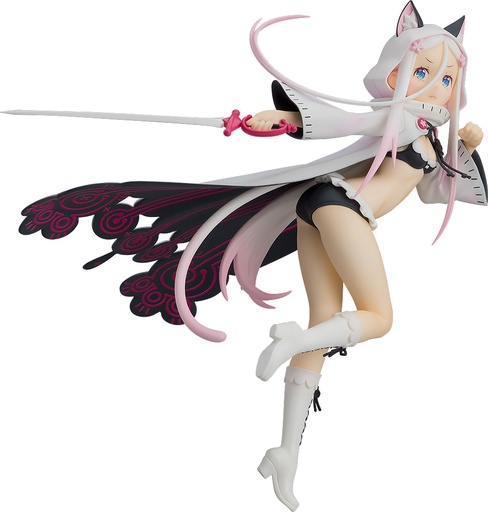 [G94586] POP UP PARADE Arsnotoria: Cat Kingdom Ver.