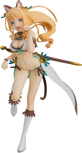 [G94588] POP UP PARADE Picatrix: Cat Kingdom Ver.