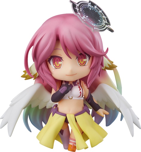 [G17049] Nendoroid Jibril