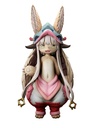 Made in Abyss Nanachi 1/1 Scale Life-size Figure
