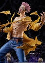 Jujutsu Kaisen Sukuna 1/7 scale figure