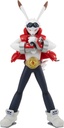 POP UP PARADE King Kazma