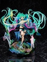 HATSUNE MIKU: COLORFUL STAGE! "Hatsune Miku -RAGE Project Sekai 2020 Ver.-"