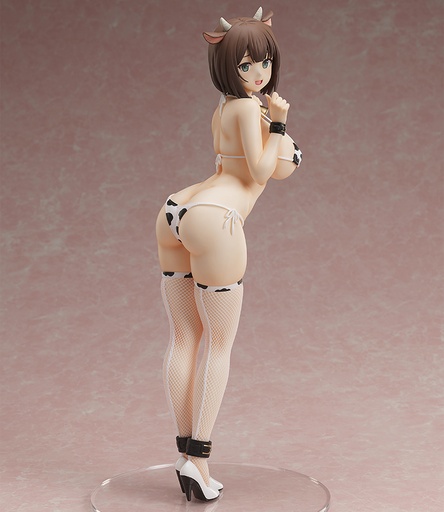 [BG60158] Shiori