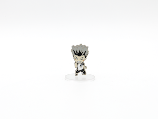 [GSC31319] Nendoroid Pin Kotaro Bokuto