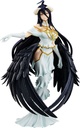 POP UP PARADE Albedo