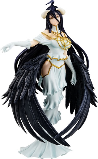 [G94593] POP UP PARADE Albedo