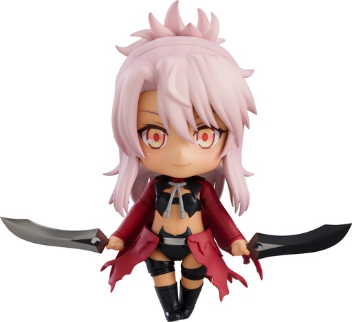 [G17060] Nendoroid Chloe von Einzbern