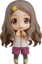 Nendoroid Kokona Aoba