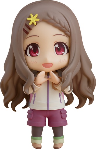 [G17061] Nendoroid Kokona Aoba