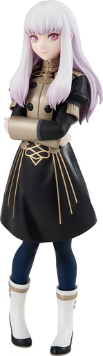 [G94510] POP UP PARADE Lysithea von Ordelia