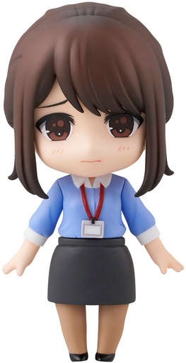 [UC71431] Nendoroid Douki-chan