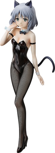 [F51115] Sanya V. Litvyak: Bunny Style Ver.