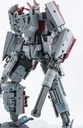 TOYSEASY YW2202 TYPE-055 DESTROYER "XING TIAN" TRANSFORMABLE ACTION FIGURE