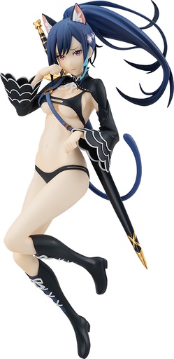 [G94599] POP UP PARADE Abramelin: Cat Kingdom Ver.