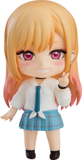 [G17063] Nendoroid Marin Kitagawa