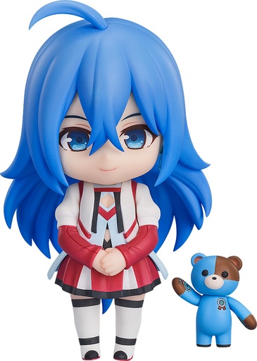 [GAS17059] Nendoroid Vivy