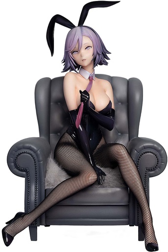 [IY92535] SSR-FIGURE Yi Ren Guan - House of Unhumans Yu Cong Xiao: Bunny Ver.