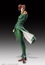 STATUE LEGEND Noriaki Kakyoin