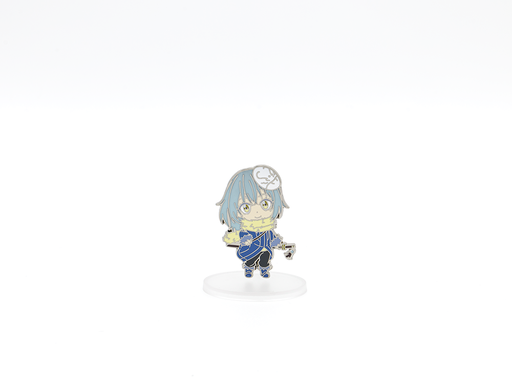 [GSC31279] Nendoroid Pin Rimuru Tempest