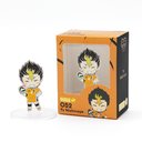 Nendoroid Pin Yu Nishinoya