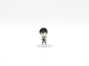 Nendoroid Pin Tobio Kageyama