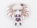 Nendoroid Plush Pillow Junko Enoshima