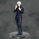 TV Anime Jujutsu Kaisen Figure - Satoru Gojo Prize Figure