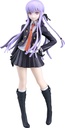 POP UP PARADE Kyoko Kirigiri