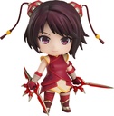 Nendoroid Han LingSha