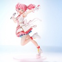 BanG Dream! Girls Band Party! Vocal Collection Aya Maruyama from Pastel- Palettes 1/7 Scale Figure -Overseas Limited Pearl Ver.-