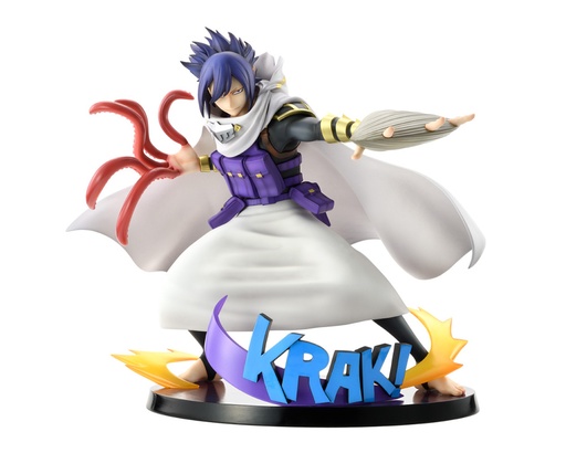 [BF24331] Tamaki Amajiki Hero Suits Ver.(re-order)