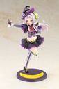 SHION MURASAKI
