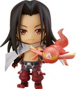 Nendoroid Hao