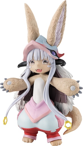 [G94614] POP UP PARADE Nanachi