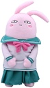 The Orbital Children Plushie Anshin-kun