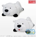 NESOBERI (Lay-Down) TV Anime "SPY x FAMILY" SP Plush Vol.4